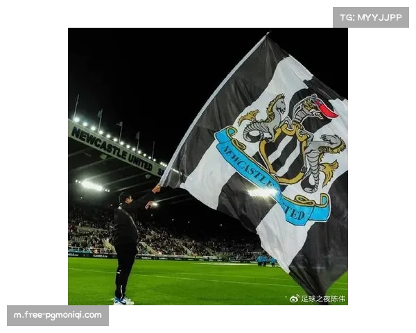 英超焦点战：埃弗顿力拼热刺 保级大战与欧战区对决