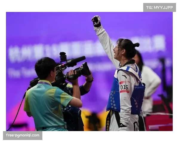 老将周泽琪坚持终获回报 技术稳定性显著提升