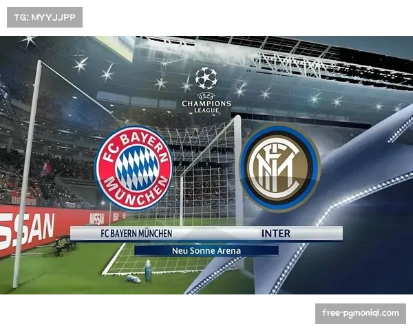 意甲欧冠前景不容乐观 仅有国际米兰保持竞争力