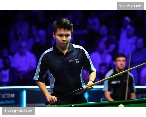 迈克尔·霍尔特职业生涯回顾 逆转专家心理素质形成历程