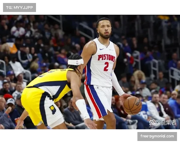 活塞坎宁安场均28.1分 入选MVP榜单前五名