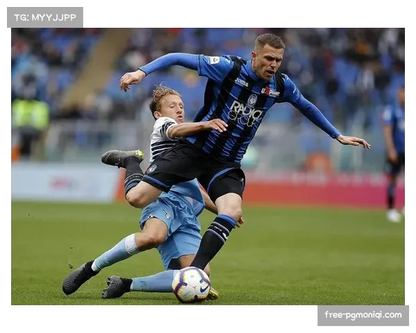 萨索洛0比0战平那不勒斯 卫冕冠军进攻效率遇考验