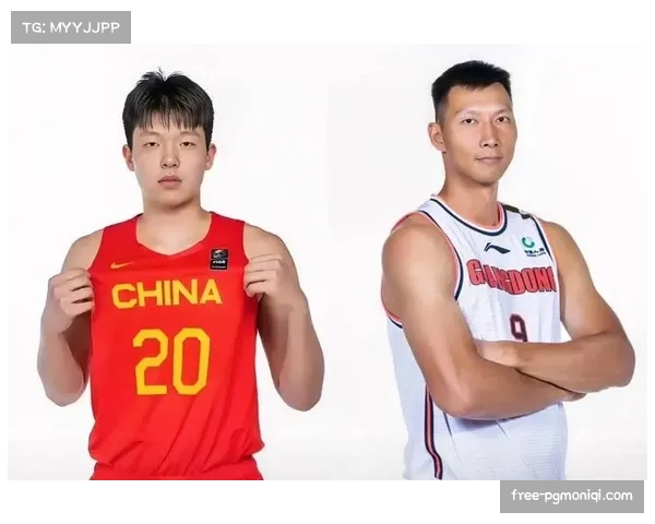 CBA联赛竞争格局生变 传统强队与新兴力量分庭抗礼