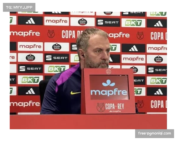 坎塞洛长传制导盘活进攻 对阵莱万特获弗里克高度评价