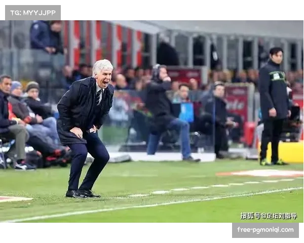 罗马变阵四后卫体系效果立竿见影 加斯佩里尼战术调整获肯定