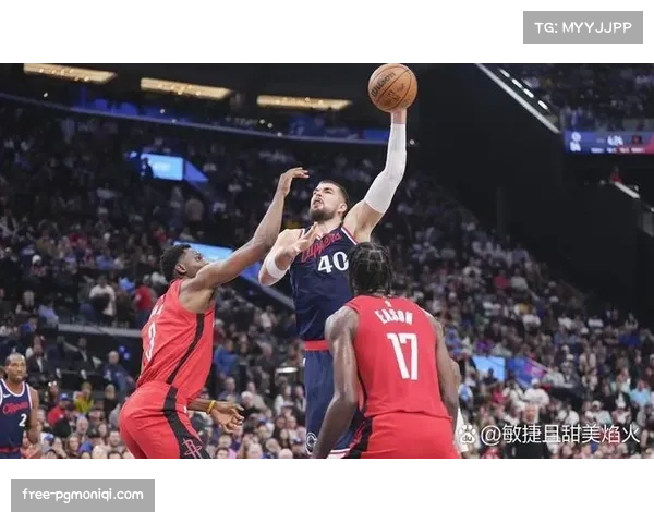 联盟整体防守趋势向空间型发展，传统护筐型中锋面临挑战